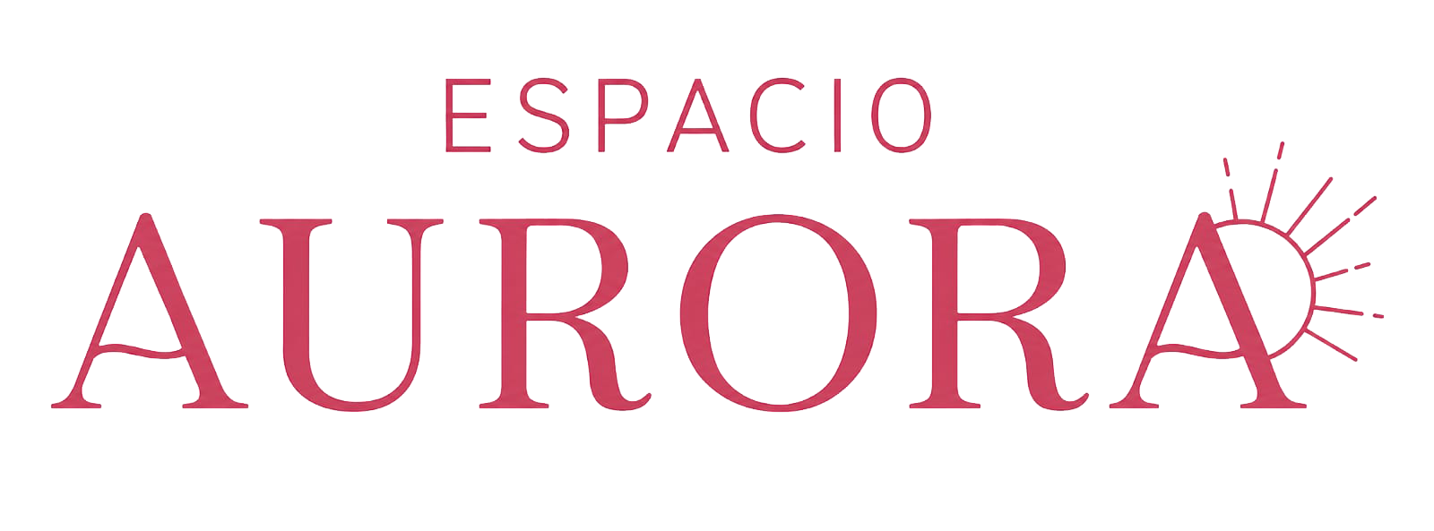 Espacio Aurora
